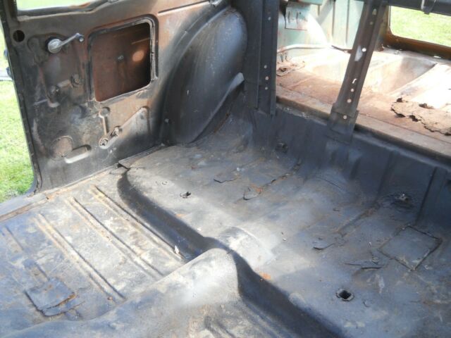 1955 Pontiac Chieftain - photo 12