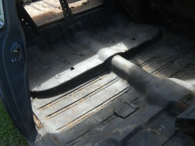 1955 Pontiac Chieftain - photo 9