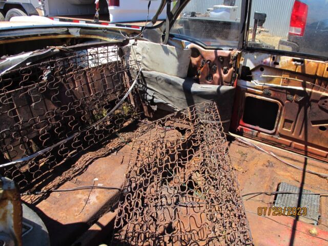 1955 Pontiac Other - photo 10