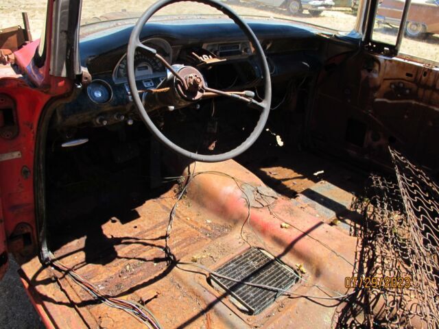 1955 Pontiac Other - photo 6