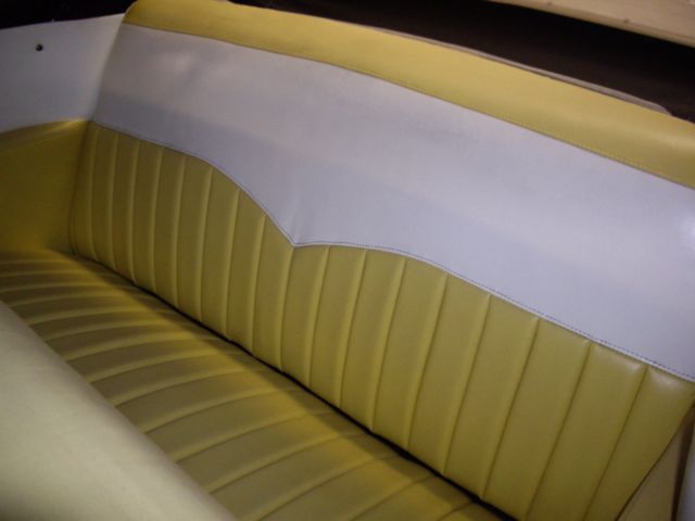 1955 Pontiac Other Convertible - photo 10