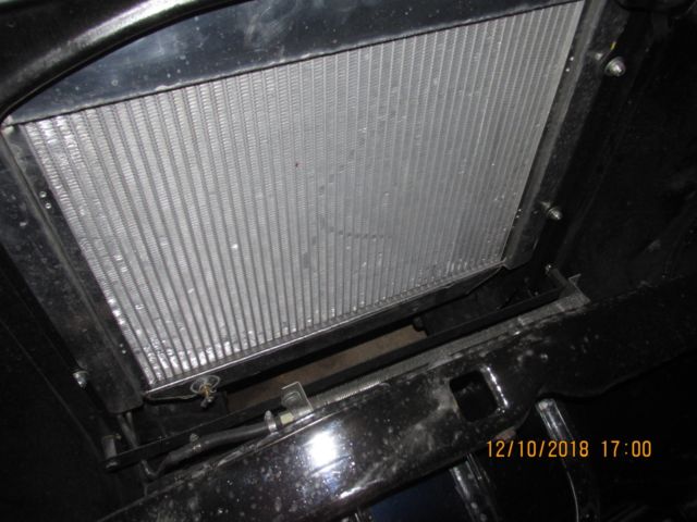 1955 Pontiac Chieftain - photo 10