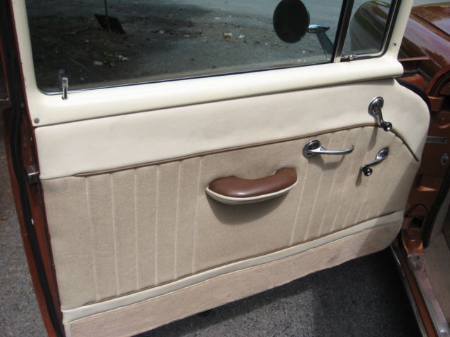 1955 Pontiac Other - photo 11