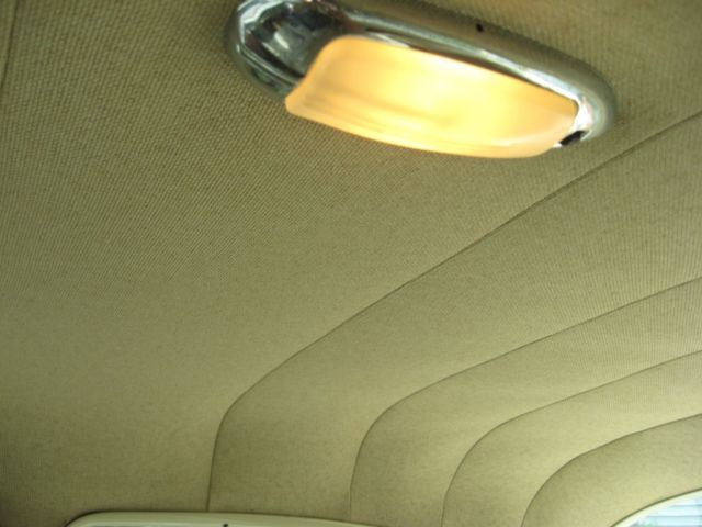 1955 Pontiac 2 Door Sedan - photo 10