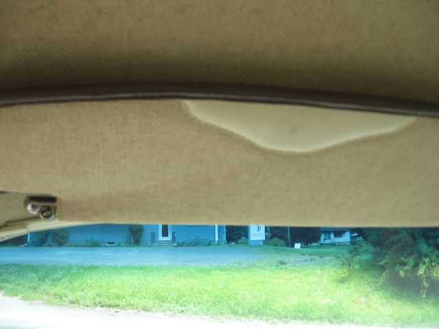 1955 Pontiac 2 Door Sedan - photo 13