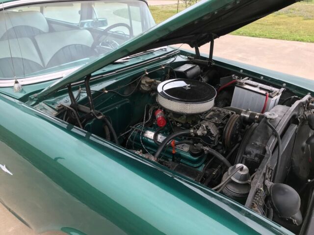 1955 Pontiac Other - photo 10