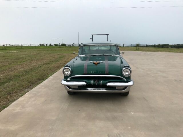 1955 Pontiac Other - photo 6