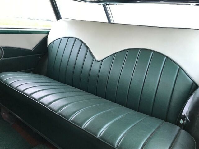 1955 Pontiac Other - photo 8