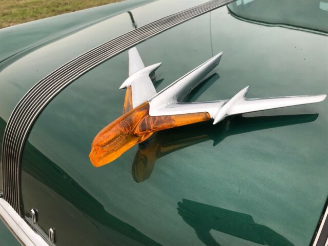 1955 Pontiac Other - photo 9