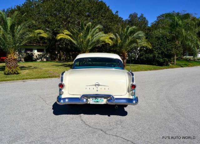 1955 Pontiac Other -- - photo 10