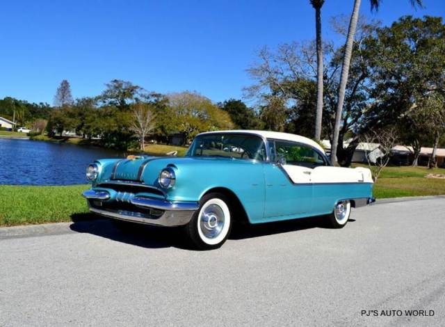1955 Pontiac Other -- - photo 2