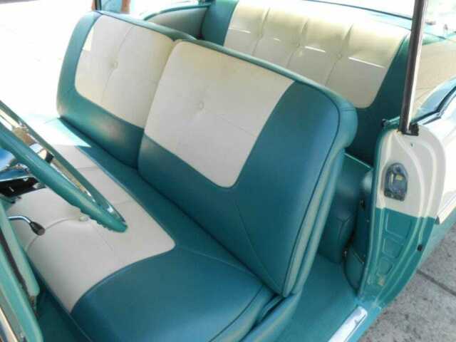 1955 Pontiac Other -- - photo 11