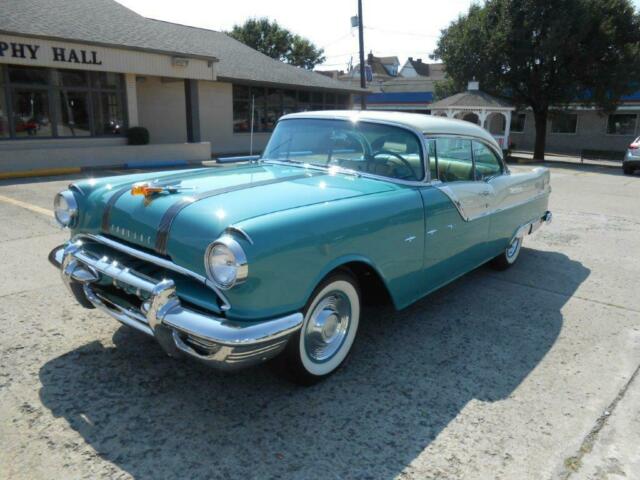 1955 Pontiac Other -- - photo 2