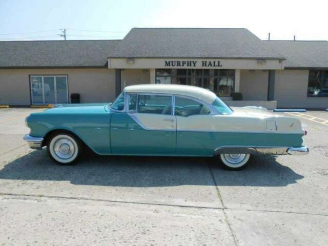 1955 Pontiac Other -- - photo 3