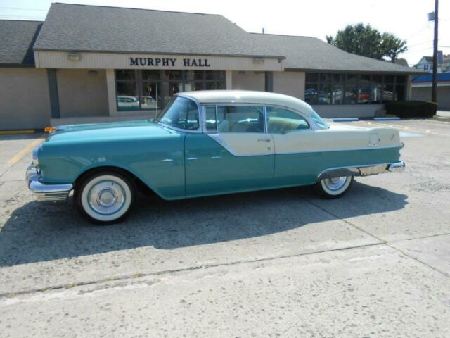 1955 Pontiac Other -- - photo 4