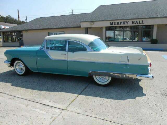 1955 Pontiac Other -- - photo 5