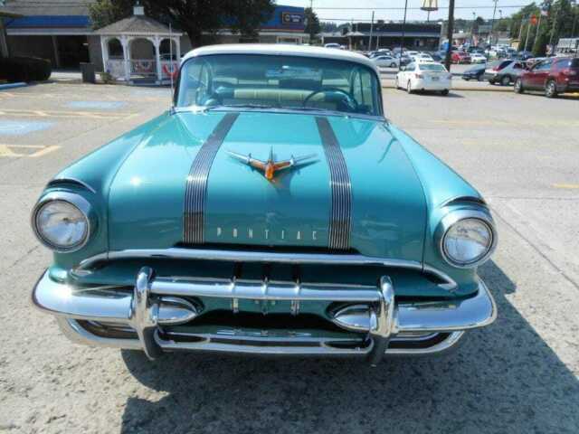 1955 Pontiac Other -- - photo 7