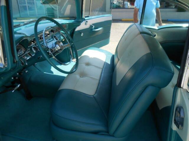 1955 Pontiac Other -- - photo 9