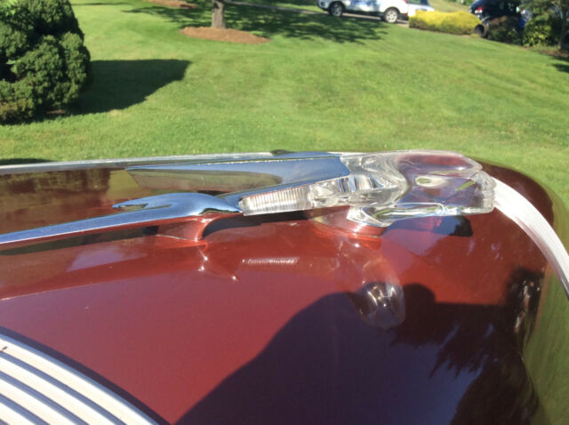 1955 Pontiac Other - photo 11