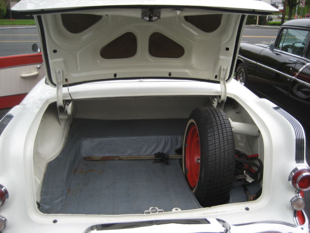 1955 Pontiac Other - photo 8