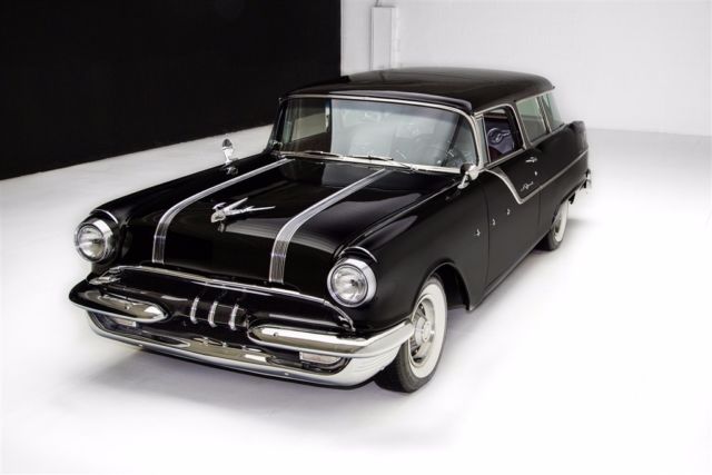 1955 Pontiac Other Very Rare - photo 11