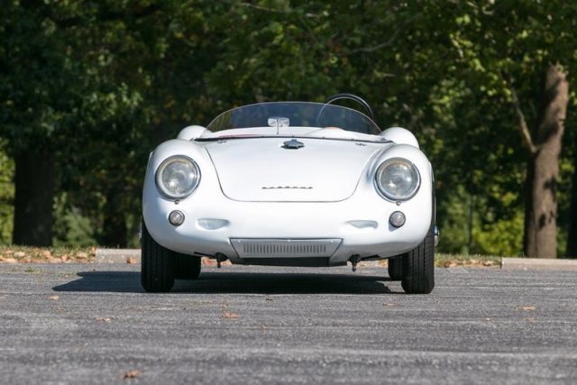 1955 Replica/Kit Makes 550 Ask About Free Shipping! - photo 2