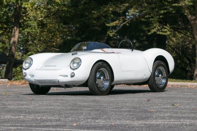 1955 Replica/Kit Makes 550 Ask About Free Shipping! - photo 3