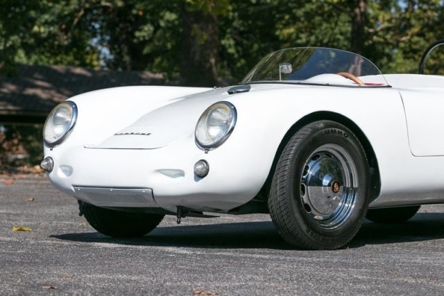 1955 Replica/Kit Makes 550 Ask About Free Shipping! - photo 4