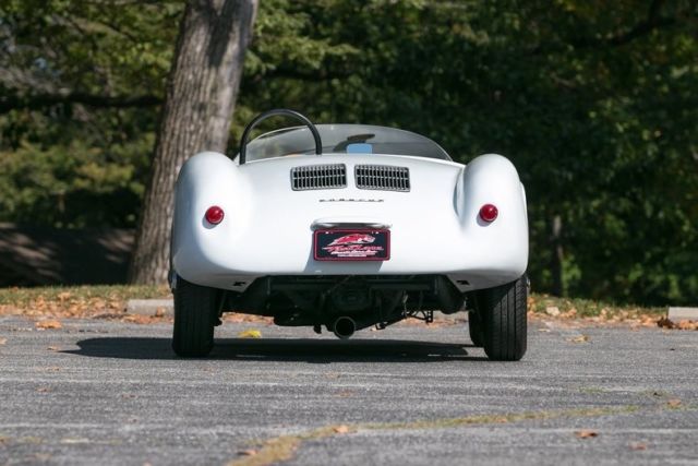 1955 Replica/Kit Makes 550 Ask About Free Shipping! - photo 7