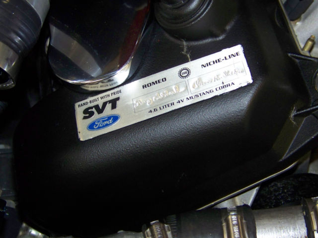 1955 Studebaker Champion Custom - photo 7