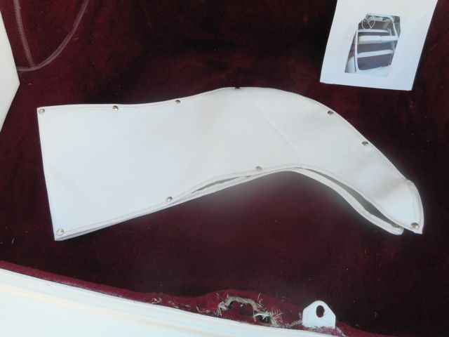 1955 Oldsmobile Eighty-Eight - photo 10