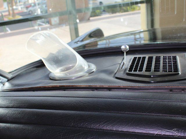 1955 Mercury Montclair - photo 6