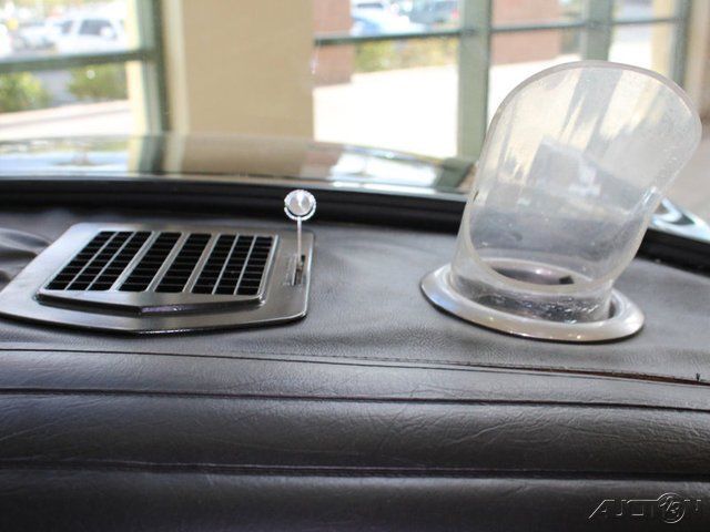 1955 Mercury Montclair - photo 7