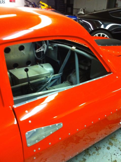 1955 Other Makes G80 - photo 4