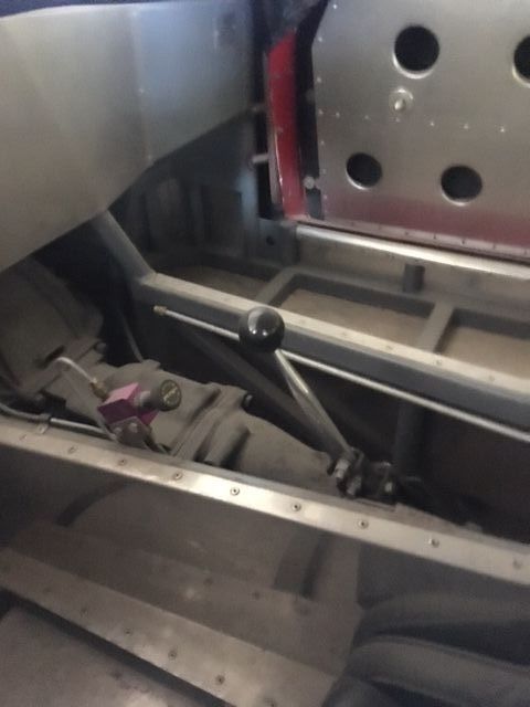 1955 Other Makes G80 - photo 5