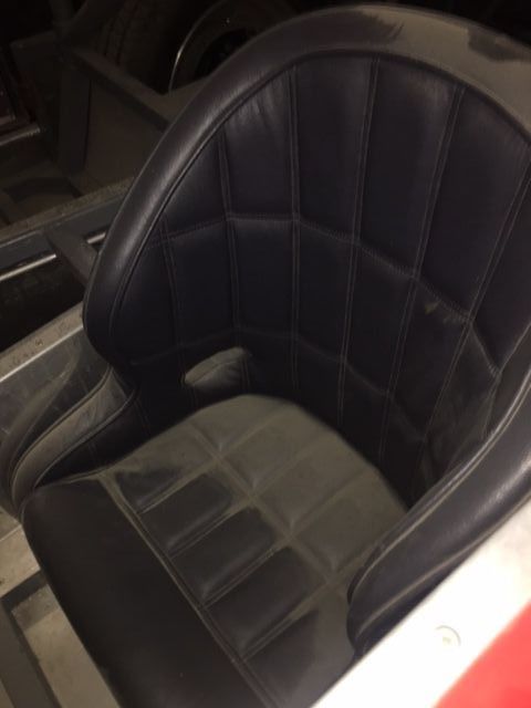 1955 Other Makes G80 - photo 6