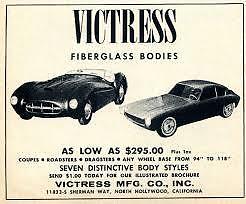 1955 Other Makes G80 - photo 9