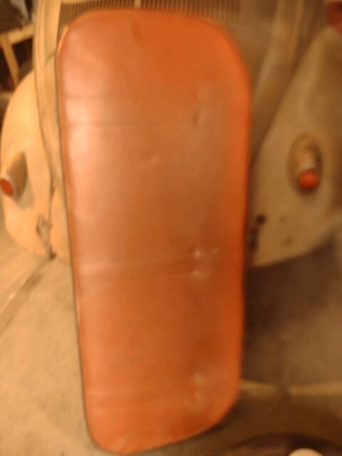 1955 Volkswagen Beetle (Pre-1980) - photo 10