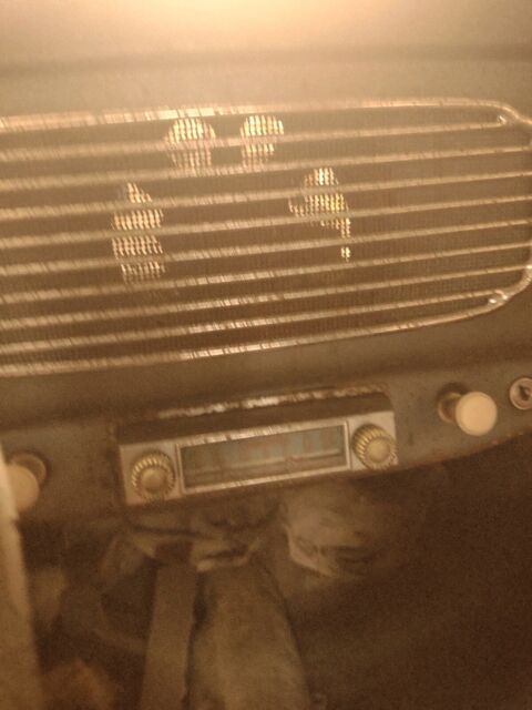 1955 Volkswagen Beetle (Pre-1980) - photo 11