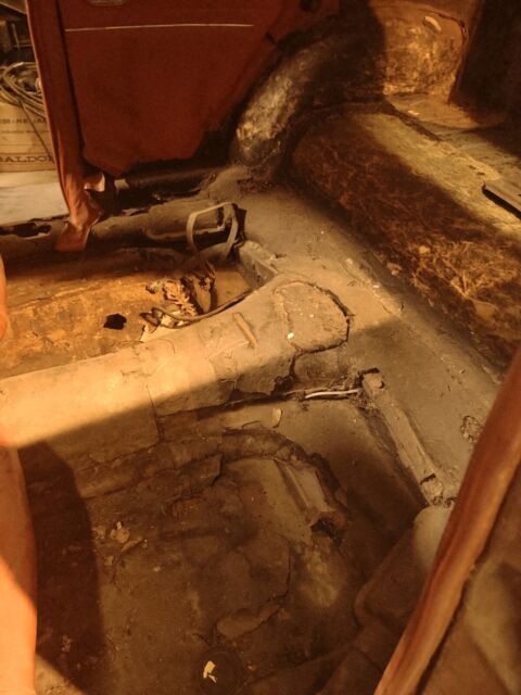 1955 Volkswagen Beetle (Pre-1980) - photo 4