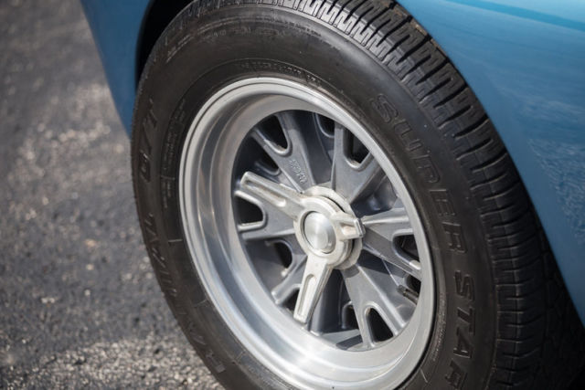 1956 Other Makes - photo 10
