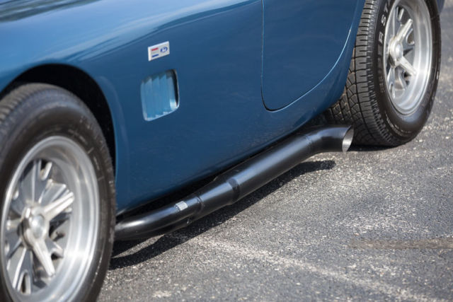 1956 Other Makes - photo 5