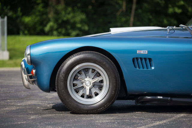 1956 Other Makes - photo 6