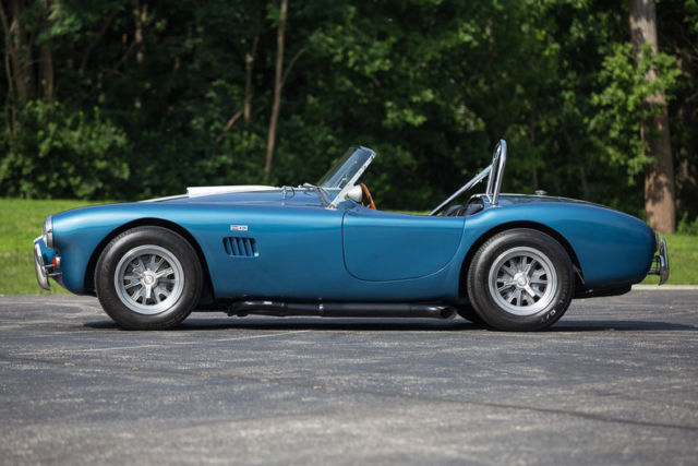 1956 Other Makes - photo 7