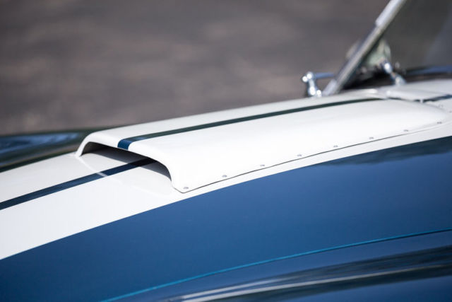 1956 Other Makes - photo 9