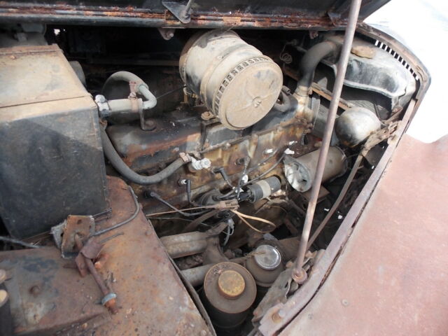 1956 Austin Princess Hearse by Woodall Nicholson - photo 13