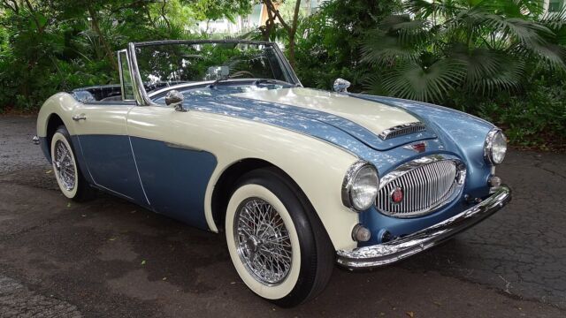 1986 Replica/Kit Makes MK III - photo 6