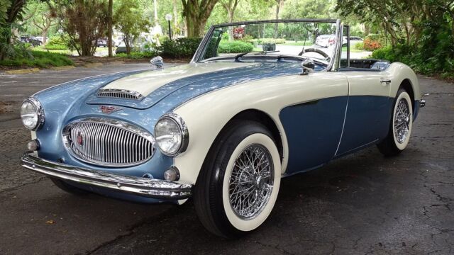 1986 Replica/Kit Makes MK III - photo 7