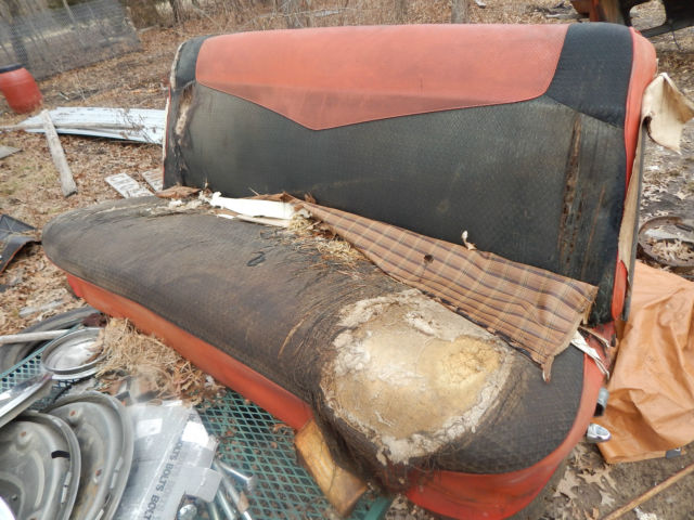 1956 Buick Other - photo 10