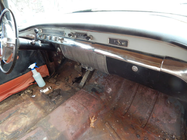 1956 Buick Other - photo 6